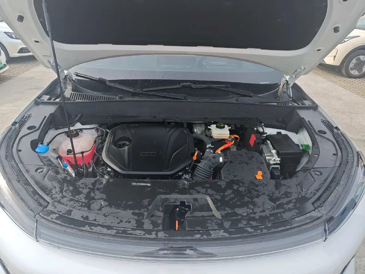 2025 ChangAn KuaYue KuaYueXing V7 EV BEV 50.23KWH,autocango,china used car exporter,china ev exporter,chinese used car exporter,chinese used ev exporter