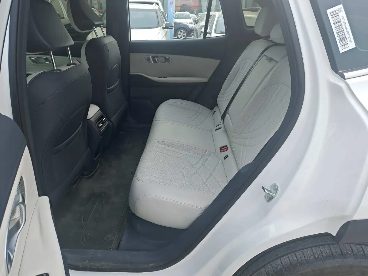 2025 ChangAn KuaYue KuaYueXing V7 EV BEV 50.23KWH,autocango,china used car exporter,china ev exporter,chinese used car exporter,chinese used ev exporter