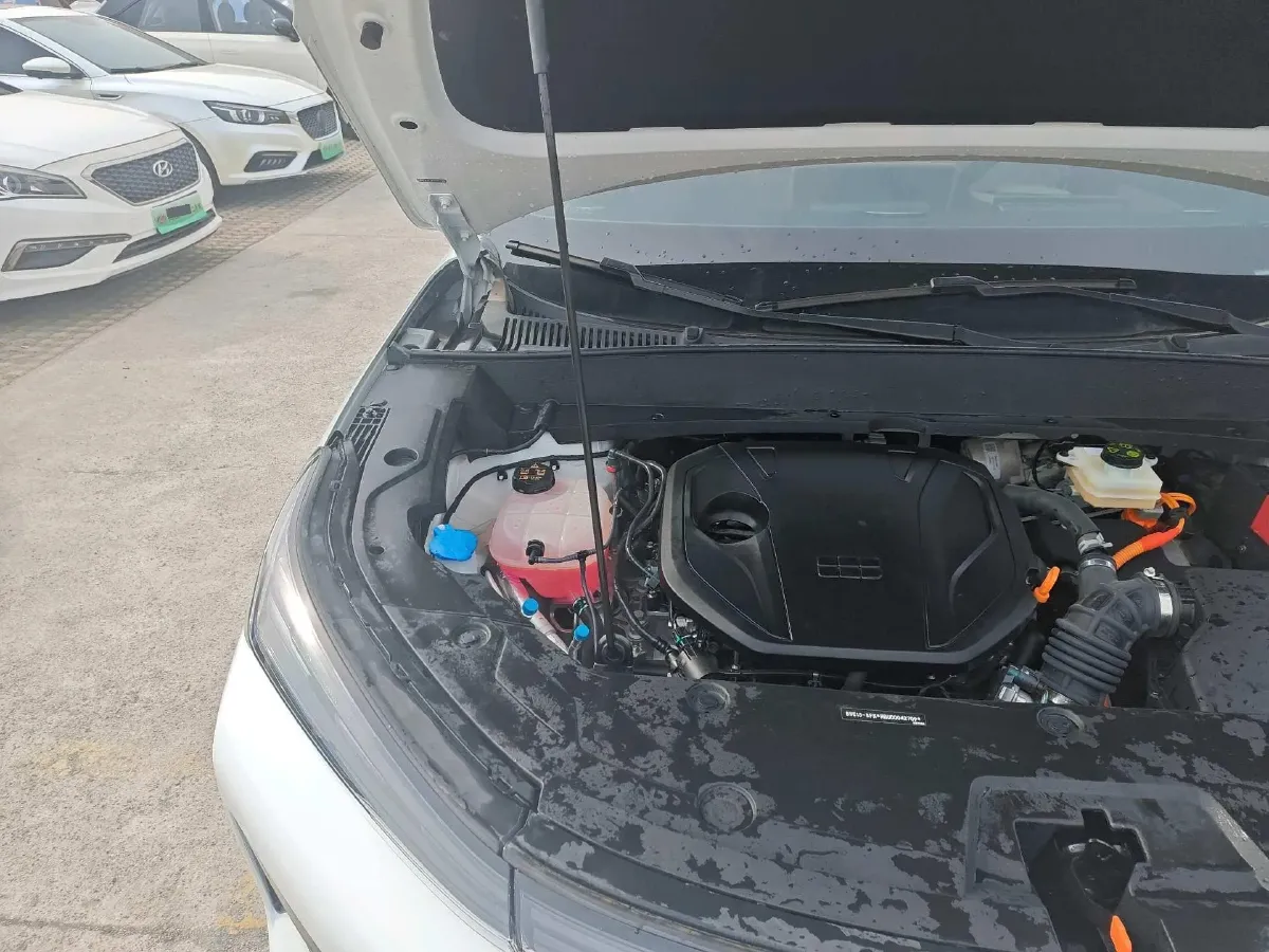 2025 ChangAn KuaYue KuaYueXing V7 EV BEV 50.23KWH,autocango,china used car exporter,china ev exporter,chinese used car exporter,chinese used ev exporter