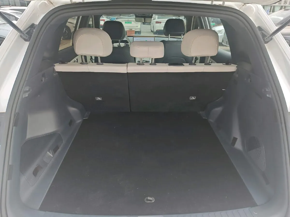 2025 ChangAn KuaYue KuaYueXing V7 EV BEV 50.23KWH,autocango,china used car exporter,china ev exporter,chinese used car exporter,chinese used ev exporter