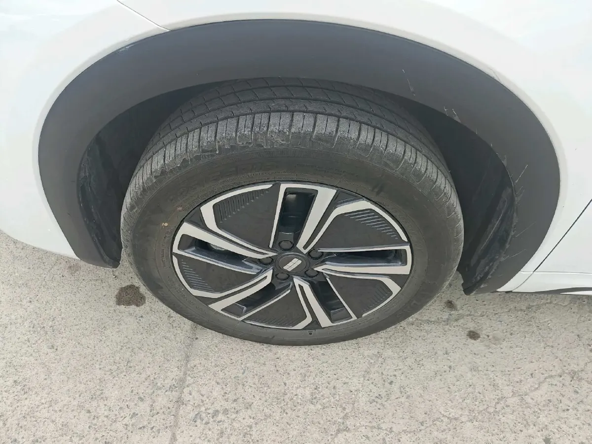 2025 ChangAn KuaYue KuaYueXing V7 EV BEV 50.23KWH,autocango,china used car exporter,china ev exporter,chinese used car exporter,chinese used ev exporter