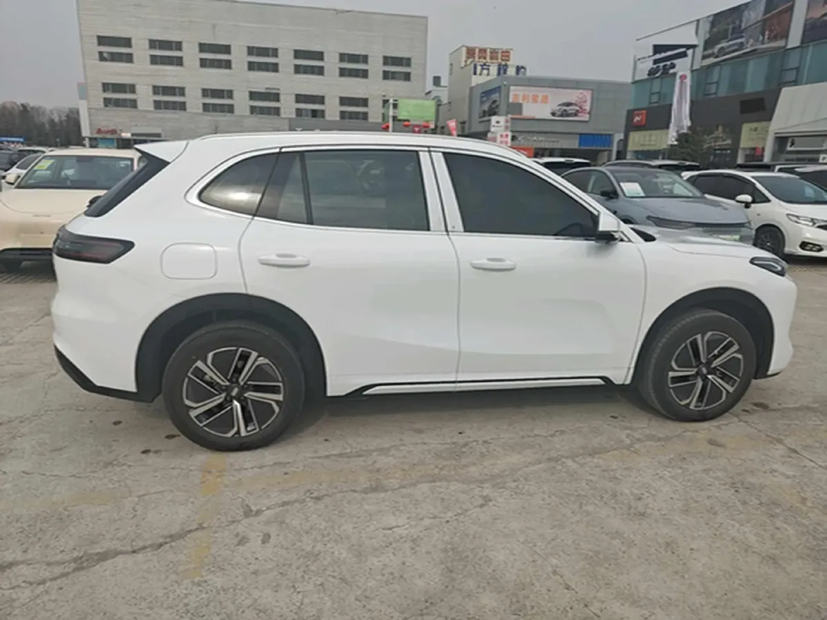 2025 ChangAn KuaYue KuaYueXing V7 EV BEV 50.23KWH,autocango,china used car exporter,china ev exporter,chinese used car exporter,chinese used ev exporter