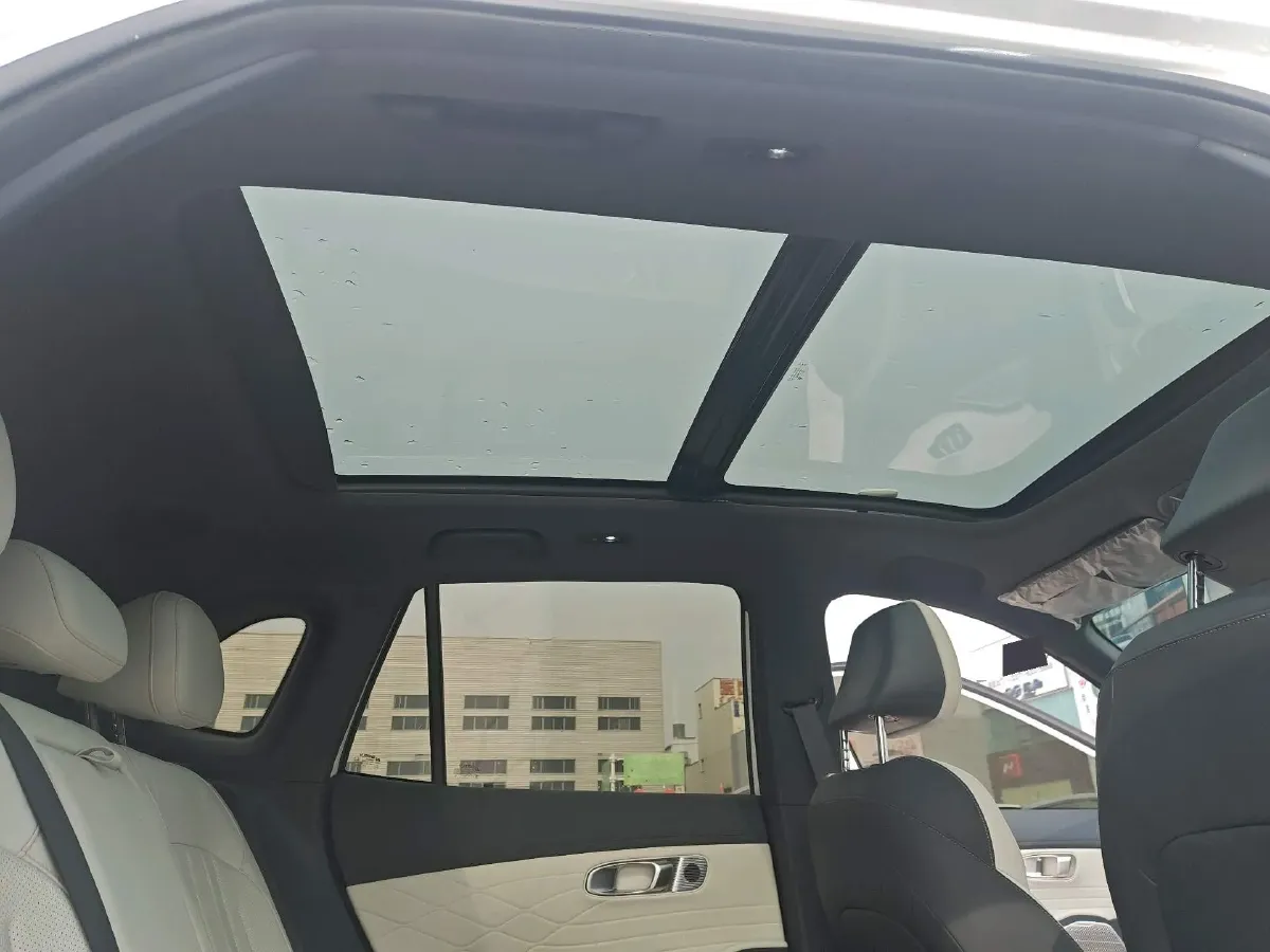 2025 ChangAn KuaYue KuaYueXing V7 EV BEV 50.23KWH,autocango,china used car exporter,china ev exporter,chinese used car exporter,chinese used ev exporter