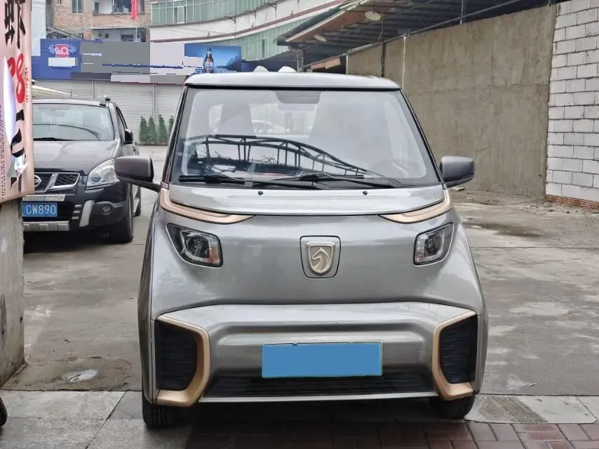 2019 ChangAn Kaicene RuiXing EM80 BEV 46.25KWH,autocango,china used car exporter,china ev exporter,chinese used car exporter,chinese used ev exporter