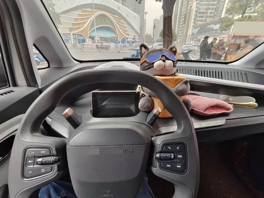 2019 ChangAn Kaicene RuiXing EM80 BEV 46.25KWH,autocango,china used car exporter,china ev exporter,chinese used car exporter,chinese used ev exporter