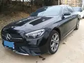 2022 MERCEDES-BENZ E CLASS,autocango,china used car exporter,china ev exporter,chinese used car exporter,chinese used ev exporter