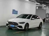 2024 MERCEDES-BENZ C CLASS,autocango,china used car exporter,china ev exporter,chinese used car exporter,chinese used ev exporter