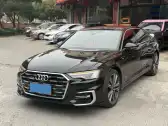 2025 AUDI A6L,autocango,china used car exporter,china ev exporter,chinese used car exporter,chinese used ev exporter