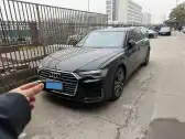 2021 AUDI A6L 2021 AUDI A6L,autocango,china used car exporter,china ev exporter,chinese used car exporter,chinese used ev exporter