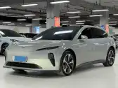 2023 NIO ET5T,autocango,china used car exporter,china ev exporter,chinese used car exporter,chinese used ev exporter
