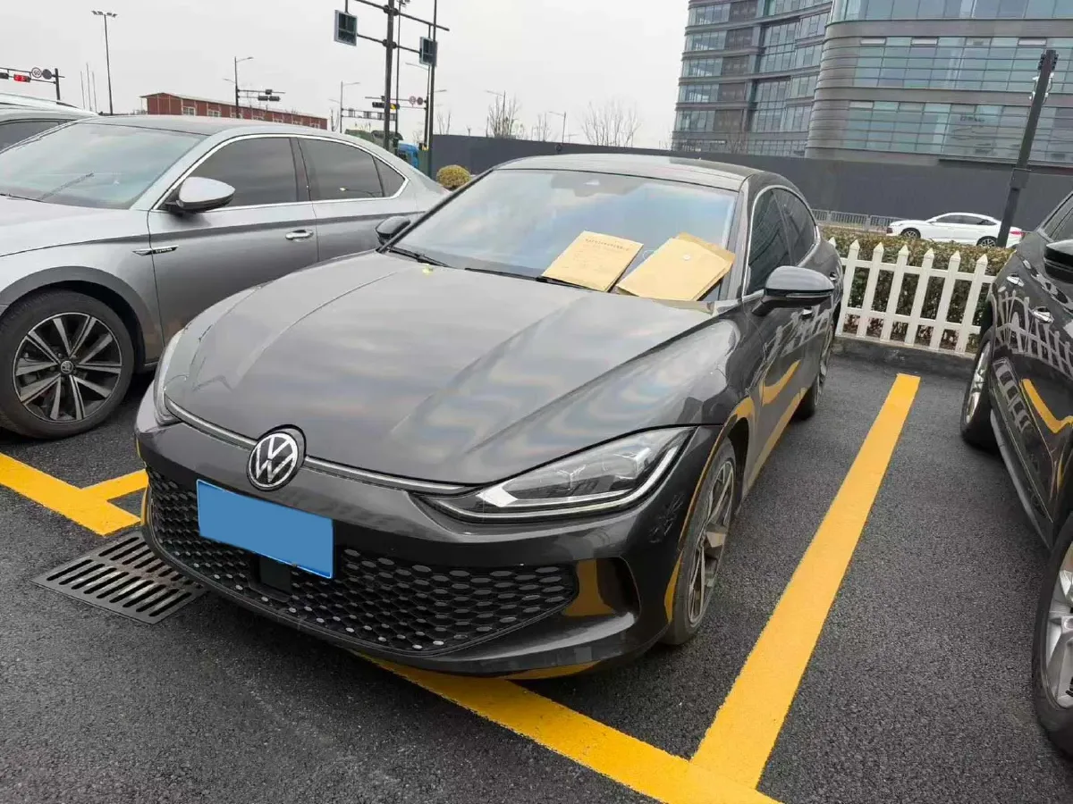 2023 Volkswagen Lamando 1.4T 150HP L4 7DCT,autocango,china used car exporter,china ev exporter,chinese used car exporter,chinese used ev exporter