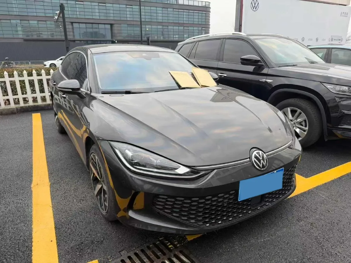 2023 Volkswagen Lamando 1.4T 150HP L4 7DCT,autocango,china used car exporter,china ev exporter,chinese used car exporter,chinese used ev exporter