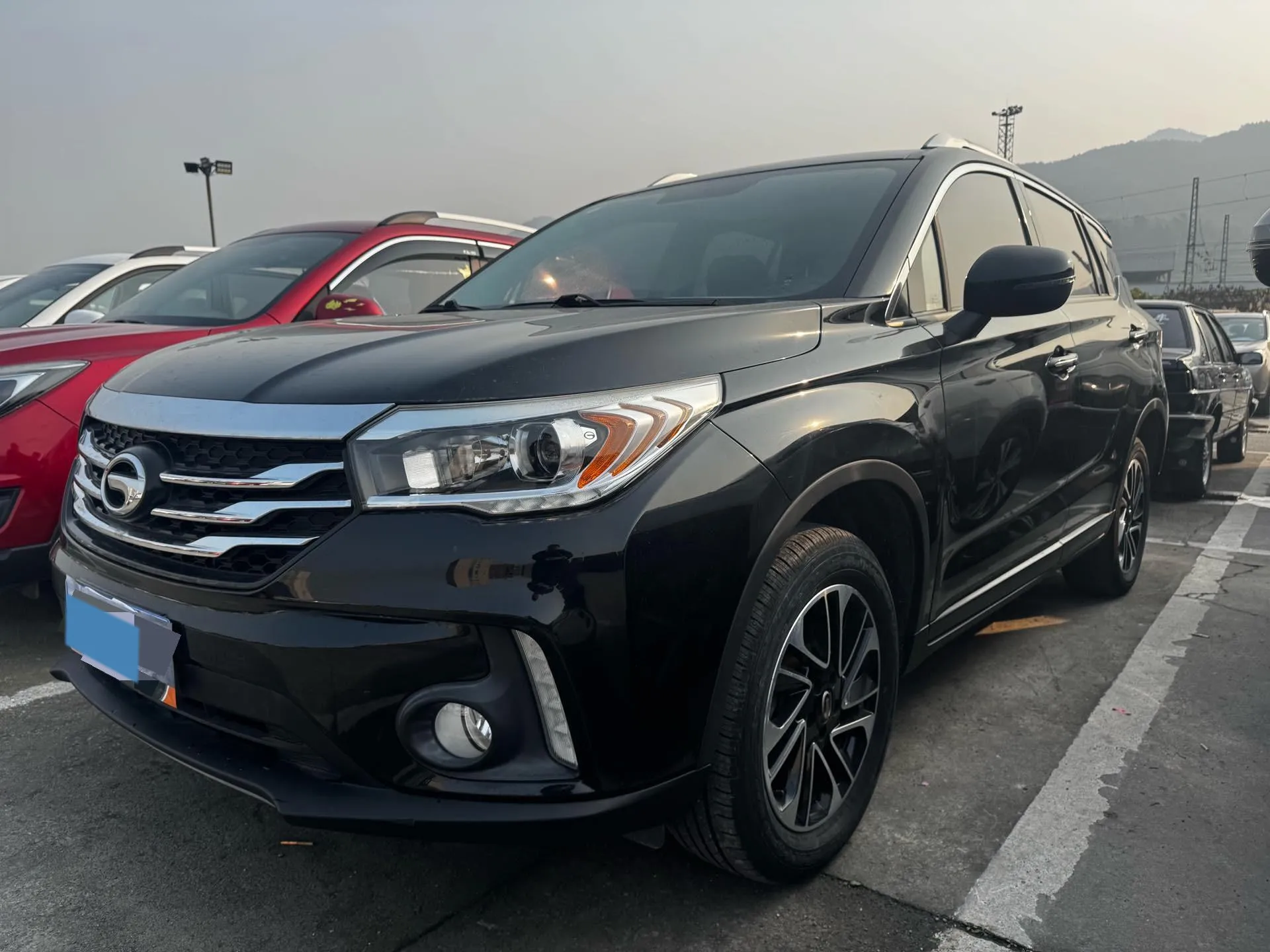 autocango,china used car exporter,china ev exporter,chinese used car exporter,chinese used ev exporter