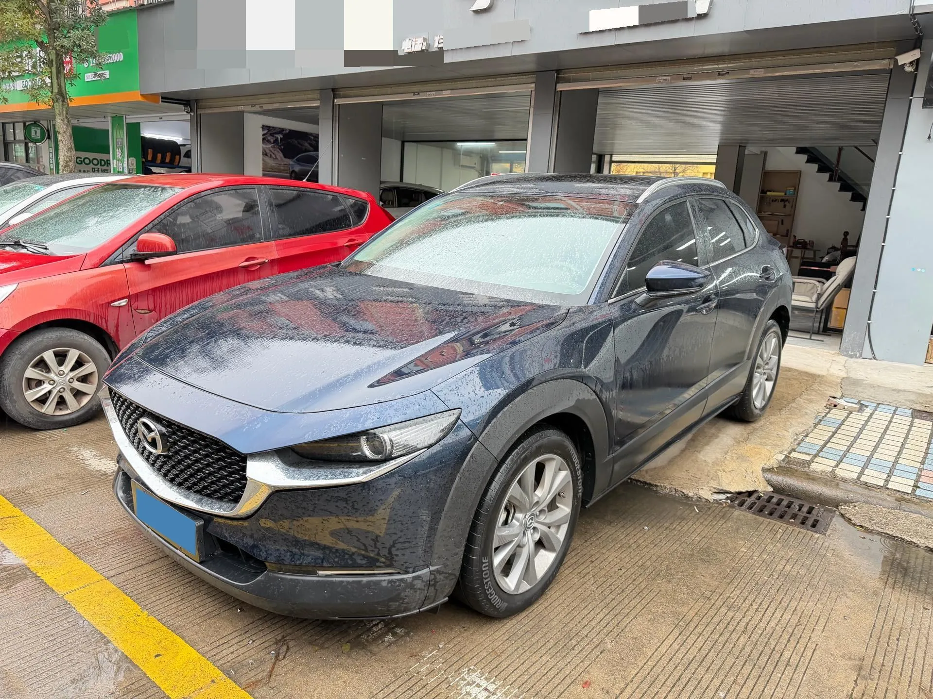 autocango,china used car exporter,china ev exporter,chinese used car exporter,chinese used ev exporter