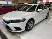 2022 HONDA CIVIC 2022 HONDA CIVIC,autocango,china used car exporter,china ev exporter,chinese used car exporter,chinese used ev exporter