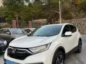2021 HONDA CR-V,autocango,china used car exporter,china ev exporter,chinese used car exporter,chinese used ev exporter