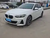 2021 BMW 1 SERIES,autocango,china used car exporter,china ev exporter,chinese used car exporter,chinese used ev exporter