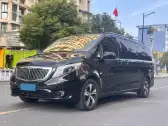 2020 MERCEDES-BENZ VITO,autocango,china used car exporter,china ev exporter,chinese used car exporter,chinese used ev exporter