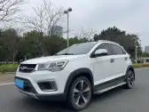 2018 CHERY TIGGO 3X 2018 CHERY TIGGO 3X,autocango,china used car exporter,china ev exporter,chinese used car exporter,chinese used ev exporter