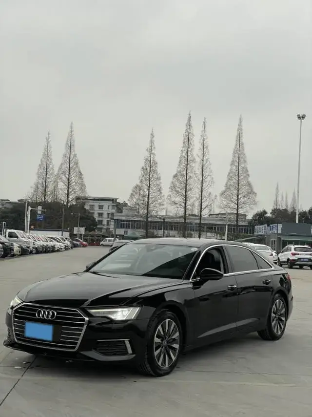 2019 Mercedes-Benz E Class 1.5T 184HP L4 9AT