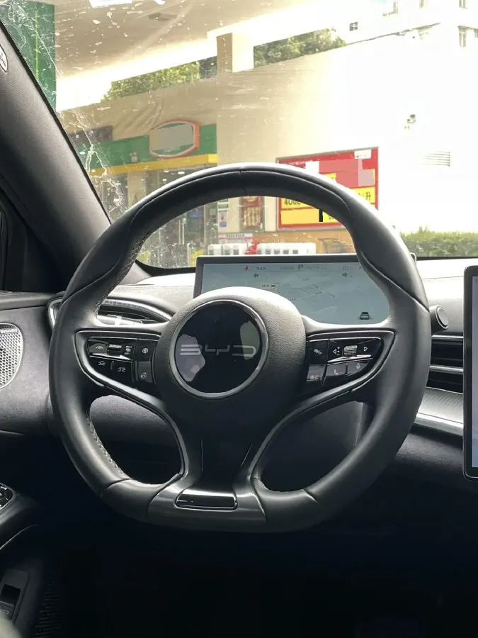 2023 BYD Seal BEV 61.4KWH,autocango,china used car exporter,china ev exporter,chinese used car exporter,chinese used ev exporter