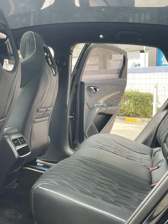 2023 BYD Seal BEV 61.4KWH,autocango,china used car exporter,china ev exporter,chinese used car exporter,chinese used ev exporter