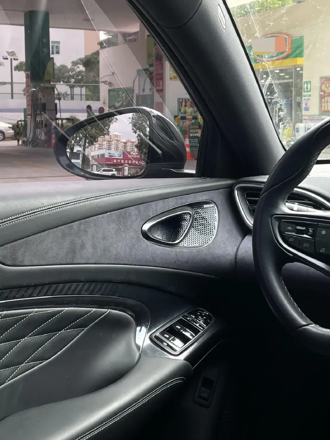 2023 BYD Seal BEV 61.4KWH,autocango,china used car exporter,china ev exporter,chinese used car exporter,chinese used ev exporter