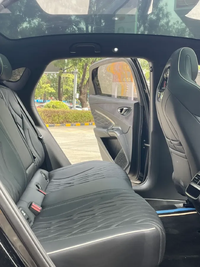 2023 BYD Seal BEV 61.4KWH,autocango,china used car exporter,china ev exporter,chinese used car exporter,chinese used ev exporter