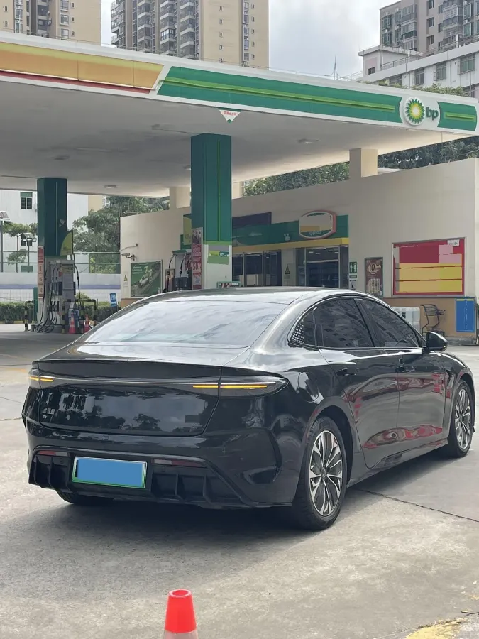 2023 BYD Seal BEV 61.4KWH,autocango,china used car exporter,china ev exporter,chinese used car exporter,chinese used ev exporter