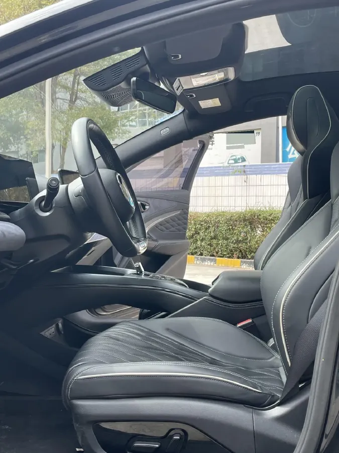 2023 BYD Seal BEV 61.4KWH,autocango,china used car exporter,china ev exporter,chinese used car exporter,chinese used ev exporter