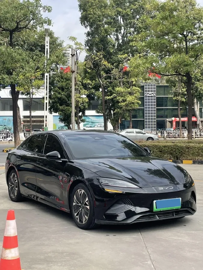 2023 BYD Seal BEV 61.4KWH,autocango,china used car exporter,china ev exporter,chinese used car exporter,chinese used ev exporter