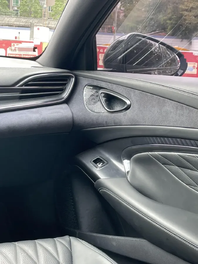 2023 BYD Seal BEV 61.4KWH,autocango,china used car exporter,china ev exporter,chinese used car exporter,chinese used ev exporter