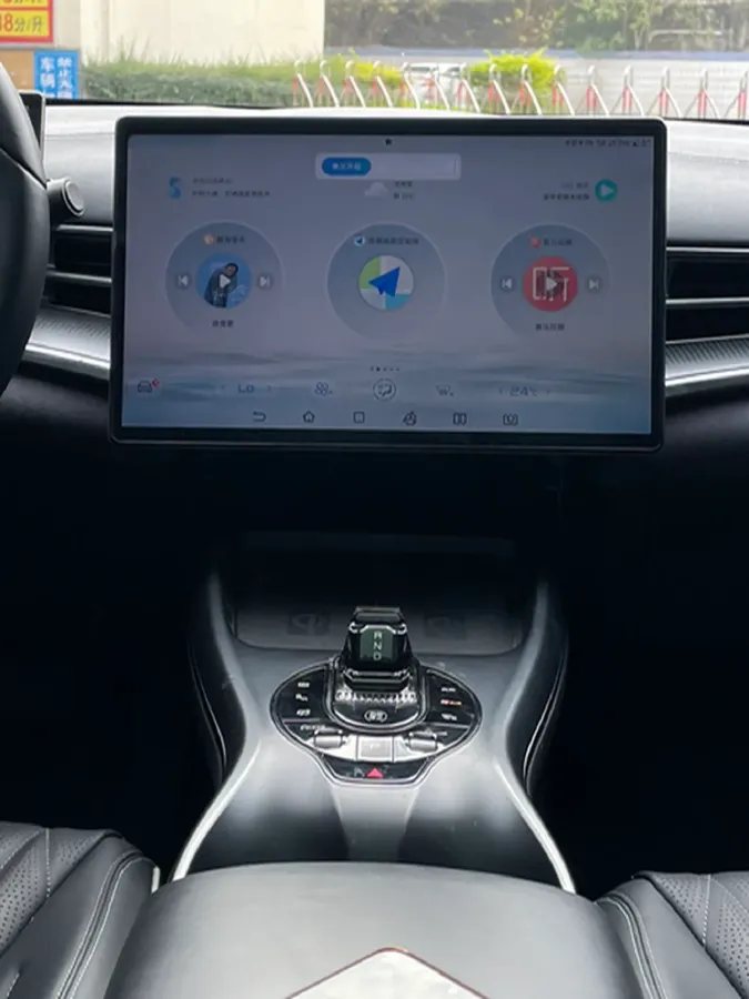 2023 BYD Seal BEV 61.4KWH,autocango,china used car exporter,china ev exporter,chinese used car exporter,chinese used ev exporter