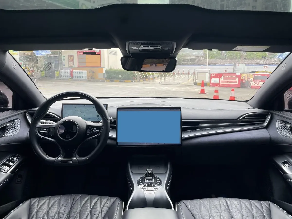 2023 BYD Seal BEV 61.4KWH,autocango,china used car exporter,china ev exporter,chinese used car exporter,chinese used ev exporter