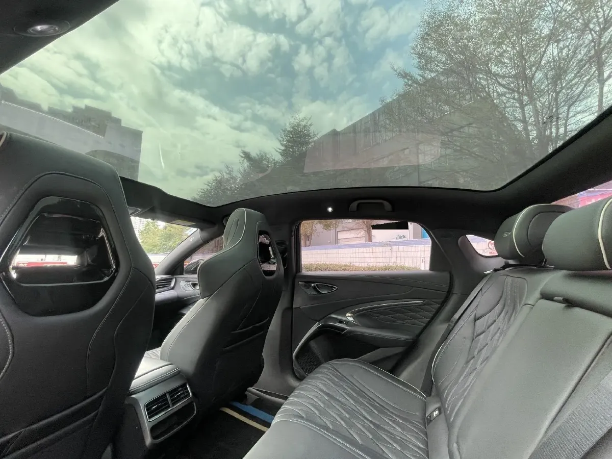 2023 BYD Seal BEV 61.4KWH,autocango,china used car exporter,china ev exporter,chinese used car exporter,chinese used ev exporter