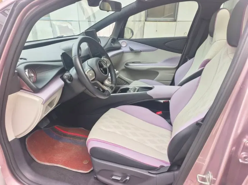 2023 BYD Dolphin BEV 44.928KWH,autocango,china used car exporter,china ev exporter,chinese used car exporter,chinese used ev exporter