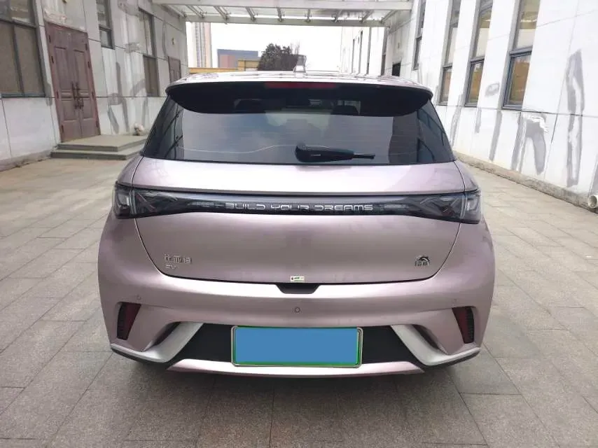 2023 BYD Dolphin BEV 44.928KWH,autocango,china used car exporter,china ev exporter,chinese used car exporter,chinese used ev exporter