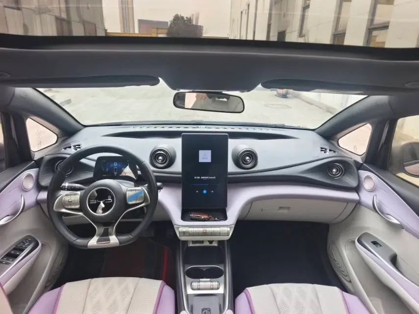 2023 BYD Dolphin BEV 44.928KWH,autocango,china used car exporter,china ev exporter,chinese used car exporter,chinese used ev exporter