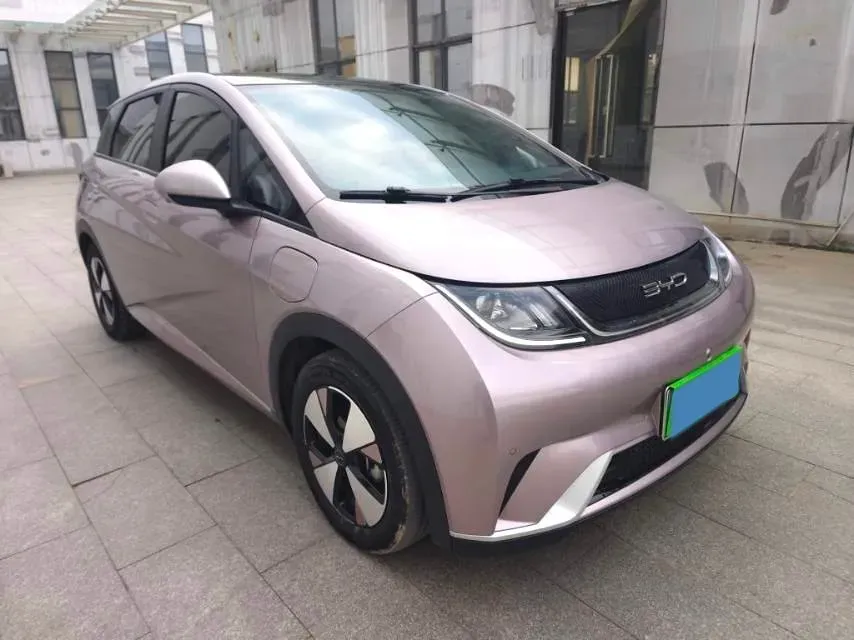 2023 BYD Dolphin BEV 44.928KWH,autocango,china used car exporter,china ev exporter,chinese used car exporter,chinese used ev exporter