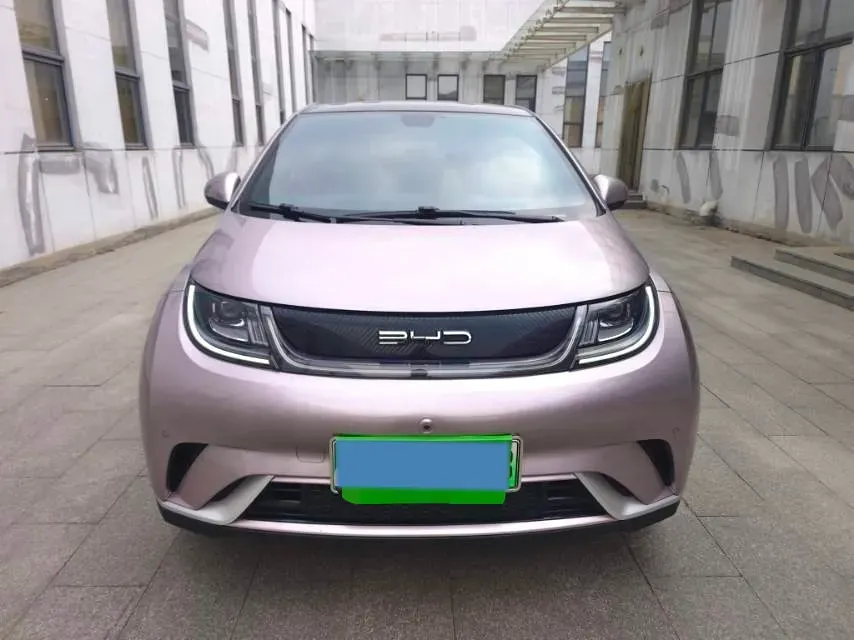 2023 BYD Dolphin BEV 44.928KWH,autocango,china used car exporter,china ev exporter,chinese used car exporter,chinese used ev exporter
