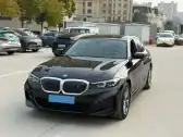 2024 BMW I3,autocango,china used car exporter,china ev exporter,chinese used car exporter,chinese used ev exporter