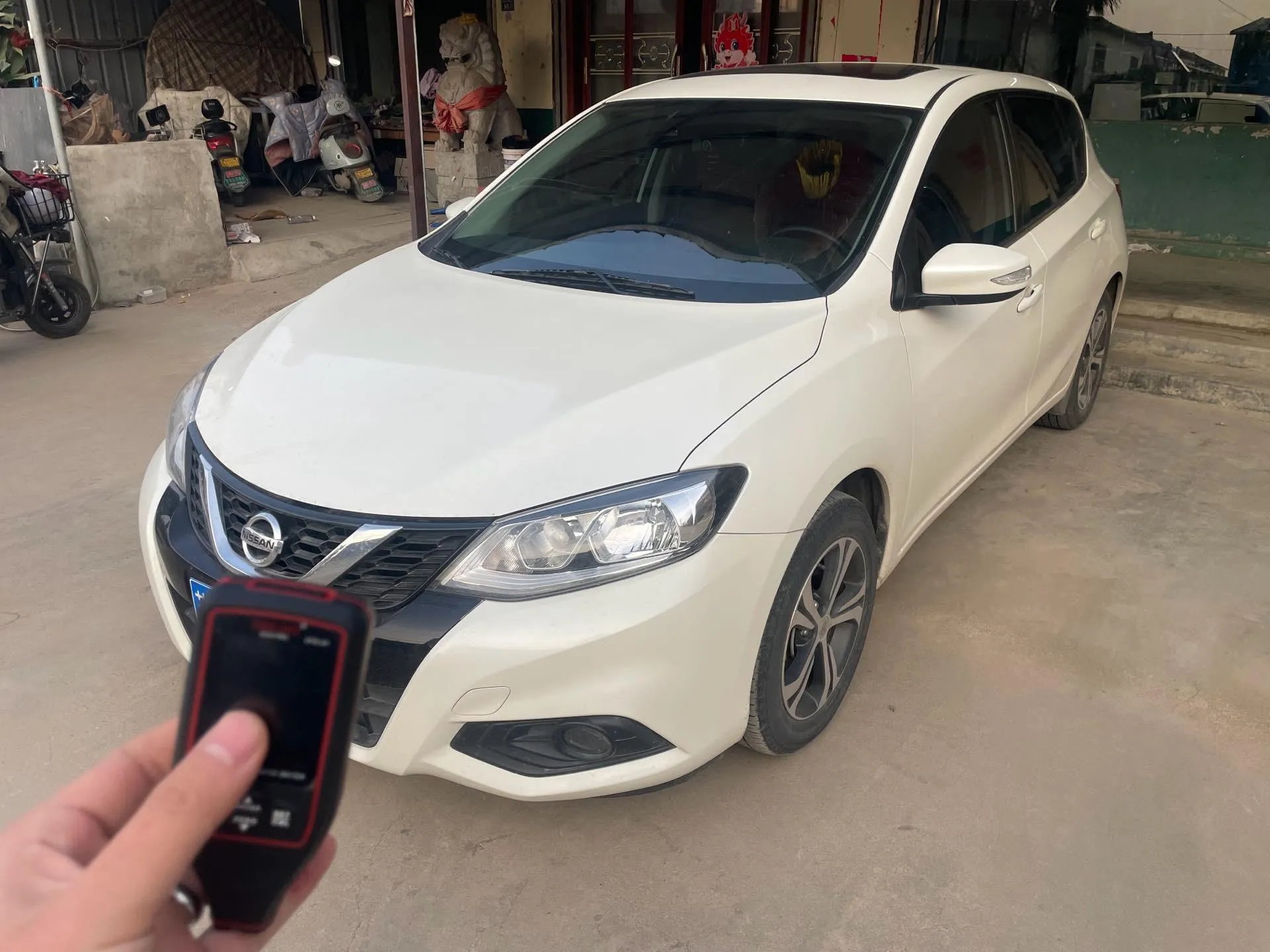 autocango,china used car exporter,china ev exporter,chinese used car exporter,chinese used ev exporter