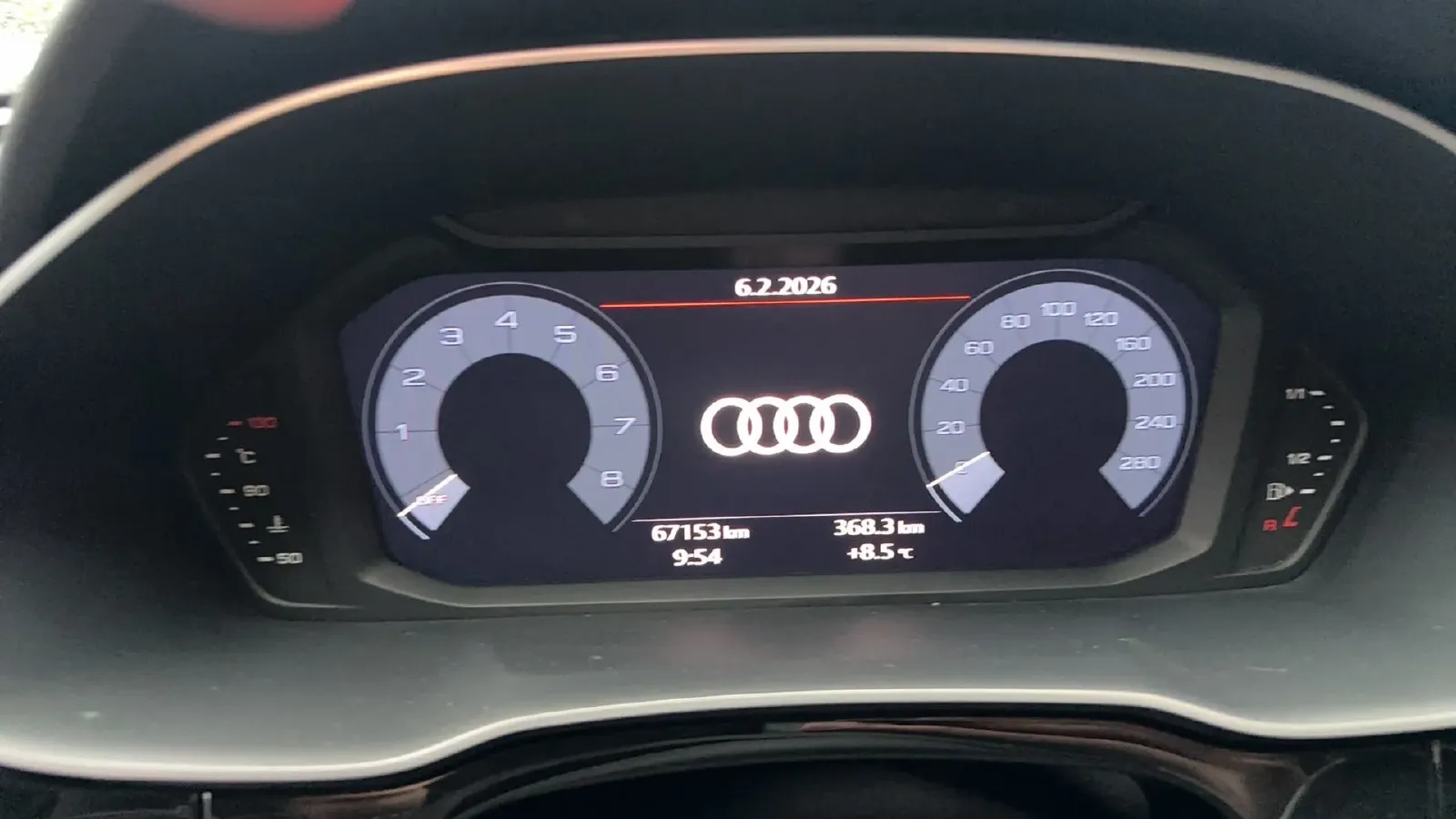 2020 Audi Q3 Sportback 2.0T 220HP L4 7DCT,autocango,china used car exporter,china ev exporter,chinese used car exporter,chinese used ev exporter