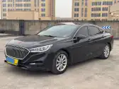2019 HONGQI H5,autocango,china used car exporter,china ev exporter,chinese used car exporter,chinese used ev exporter
