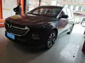 2020 WULING KAIJIE,autocango,china used car exporter,china ev exporter,chinese used car exporter,chinese used ev exporter