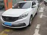 2018 HaiMa Family F5 1.6L 125HP L4 5MT
