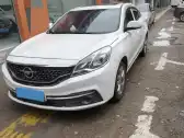 2018 HAIMA FAMILY F5,autocango,china used car exporter,china ev exporter,chinese used car exporter,chinese used ev exporter