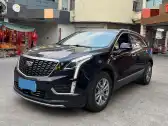 2021 CADILLAC XT5,autocango,china used car exporter,china ev exporter,chinese used car exporter,chinese used ev exporter