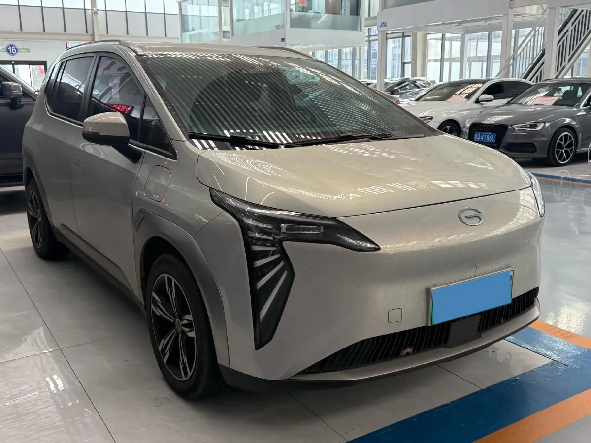 2023 GAC Trumpchi GS4 1.5T 177HP L4 6AT,autocango,china used car exporter,china ev exporter,chinese used car exporter,chinese used ev exporter
