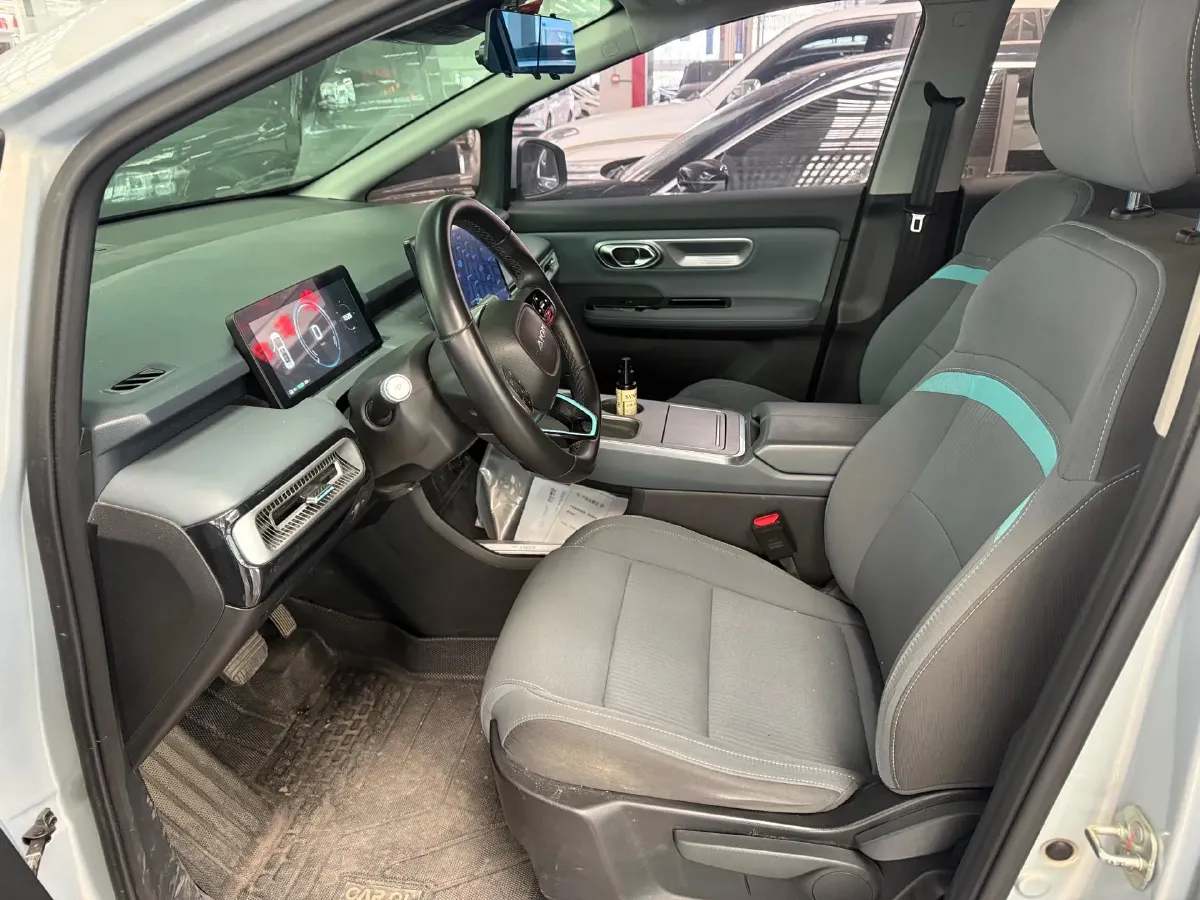 2023 GAC Trumpchi GS4 1.5T 177HP L4 6AT,autocango,china used car exporter,china ev exporter,chinese used car exporter,chinese used ev exporter